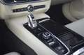 Volvo S90 2.0 T8 AWD Inscription OPENDAK/CAMERA/APPLE CARPLA Blauw - thumbnail 13