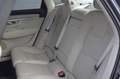 Volvo S90 2.0 T8 AWD Inscription OPENDAK/CAMERA/APPLE CARPLA Blauw - thumbnail 10