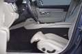 Volvo S90 2.0 T8 AWD Inscription OPENDAK/CAMERA/APPLE CARPLA Blauw - thumbnail 9
