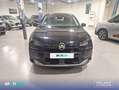 Citroen C4 Hybrid 145 ë-DCS6 Plus Negro - thumbnail 2