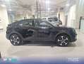 Citroen C4 Hybrid 145 ë-DCS6 Plus Negro - thumbnail 4