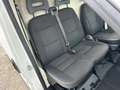 Citroen Jumper 2.3 HDI 160. passo lungo tetto alto - thumbnail 14