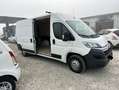 Citroen Jumper 2.3 HDI 160. passo lungo tetto alto - thumbnail 2