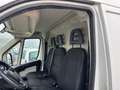 Citroen Jumper 2.3 HDI 160. passo lungo tetto alto - thumbnail 7