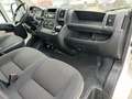 Citroen Jumper 2.3 HDI 160. passo lungo tetto alto - thumbnail 6