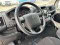 Citroen Jumper 2.3 HDI 160. passo lungo tetto alto - thumbnail 15