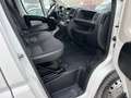 Citroen Jumper 2.3 HDI 160. passo lungo tetto alto - thumbnail 13
