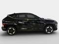 Hyundai KONA EV (SX2) Smart Line 64,8 kWh k7es2-P20/22-O20 Schwarz - thumbnail 3
