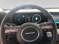 Hyundai KONA EV (SX2) Smart Line 64,8 kWh k7es2-P20/22-O20 Schwarz - thumbnail 17