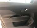 Hyundai KONA EV (SX2) Smart Line 64,8 kWh k7es2-P20/22-O20 Schwarz - thumbnail 15