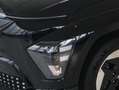 Hyundai KONA EV (SX2) Smart Line 64,8 kWh k7es2-P20/22-O20 Schwarz - thumbnail 7