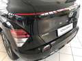 Hyundai KONA EV (SX2) Smart Line 64,8 kWh k7es2-P20/22-O20 Schwarz - thumbnail 13