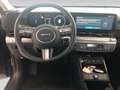 Hyundai KONA EV (SX2) Smart Line 64,8 kWh k7es2-P20/22-O20 Schwarz - thumbnail 16