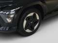 Hyundai KONA EV (SX2) Smart Line 64,8 kWh k7es2-P20/22-O20 Schwarz - thumbnail 8