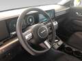 Hyundai KONA EV (SX2) Smart Line 64,8 kWh k7es2-P20/22-O20 Schwarz - thumbnail 14