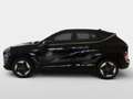 Hyundai KONA EV (SX2) Smart Line 64,8 kWh k7es2-P20/22-O20 Schwarz - thumbnail 6