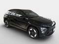 Hyundai KONA EV (SX2) Smart Line 64,8 kWh k7es2-P20/22-O20 Schwarz - thumbnail 2
