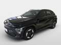 Hyundai KONA EV (SX2) Smart Line 64,8 kWh k7es2-P20/22-O20 Schwarz - thumbnail 1