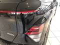 Hyundai KONA EV (SX2) Smart Line 64,8 kWh k7es2-P20/22-O20 Schwarz - thumbnail 12