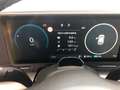 Hyundai KONA EV (SX2) Smart Line 64,8 kWh k7es2-P20/22-O20 Schwarz - thumbnail 18