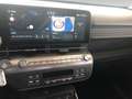 Hyundai KONA EV (SX2) Smart Line 64,8 kWh k7es2-P20/22-O20 Schwarz - thumbnail 19