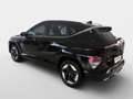 Hyundai KONA EV (SX2) Smart Line 64,8 kWh k7es2-P20/22-O20 Schwarz - thumbnail 5