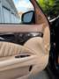 Mercedes-Benz E 63 AMG 7G-TRONIC Чорний - thumbnail 5