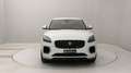 Jaguar E-Pace 2.0d i4 mhev R-Dyn.SE awd 204cv auto Blanc - thumbnail 8