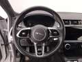 Jaguar E-Pace 2.0d i4 mhev R-Dyn.SE awd 204cv auto Blanc - thumbnail 13