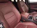 Jaguar E-Pace 2.0d i4 mhev R-Dyn.SE awd 204cv auto Blanc - thumbnail 26