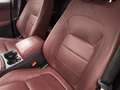 Jaguar E-Pace 2.0d i4 mhev R-Dyn.SE awd 204cv auto Blanc - thumbnail 11