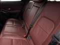 Jaguar E-Pace 2.0d i4 mhev R-Dyn.SE awd 204cv auto Blanc - thumbnail 16