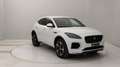 Jaguar E-Pace 2.0d i4 mhev R-Dyn.SE awd 204cv auto Blanc - thumbnail 7