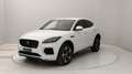 Jaguar E-Pace 2.0d i4 mhev R-Dyn.SE awd 204cv auto Blanc - thumbnail 1