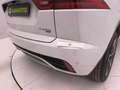 Jaguar E-Pace 2.0d i4 mhev R-Dyn.SE awd 204cv auto Blanc - thumbnail 36