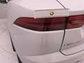 Jaguar E-Pace 2.0d i4 mhev R-Dyn.SE awd 204cv auto Blanc - thumbnail 34