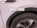 Jaguar E-Pace 2.0d i4 mhev R-Dyn.SE awd 204cv auto Blanc - thumbnail 41
