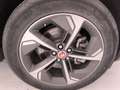Jaguar E-Pace 2.0d i4 mhev R-Dyn.SE awd 204cv auto Blanc - thumbnail 28