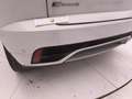 Jaguar E-Pace 2.0d i4 mhev R-Dyn.SE awd 204cv auto Blanc - thumbnail 35