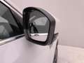 Jaguar E-Pace 2.0d i4 mhev R-Dyn.SE awd 204cv auto Blanc - thumbnail 27