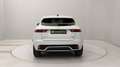 Jaguar E-Pace 2.0d i4 mhev R-Dyn.SE awd 204cv auto Blanc - thumbnail 4