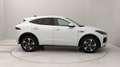 Jaguar E-Pace 2.0d i4 mhev R-Dyn.SE awd 204cv auto Blanc - thumbnail 6