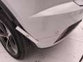Jaguar E-Pace 2.0d i4 mhev R-Dyn.SE awd 204cv auto Blanc - thumbnail 33