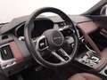 Jaguar E-Pace 2.0d i4 mhev R-Dyn.SE awd 204cv auto Blanc - thumbnail 10