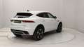 Jaguar E-Pace 2.0d i4 mhev R-Dyn.SE awd 204cv auto Blanc - thumbnail 5
