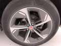 Jaguar E-Pace 2.0d i4 mhev R-Dyn.SE awd 204cv auto Blanc - thumbnail 18