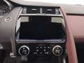 Jaguar E-Pace 2.0d i4 mhev R-Dyn.SE awd 204cv auto Blanc - thumbnail 15