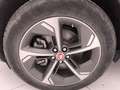 Jaguar E-Pace 2.0d i4 mhev R-Dyn.SE awd 204cv auto Blanc - thumbnail 9