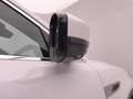 Jaguar E-Pace 2.0d i4 mhev R-Dyn.SE awd 204cv auto Blanc - thumbnail 31