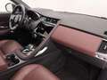 Jaguar E-Pace 2.0d i4 mhev R-Dyn.SE awd 204cv auto Blanc - thumbnail 25